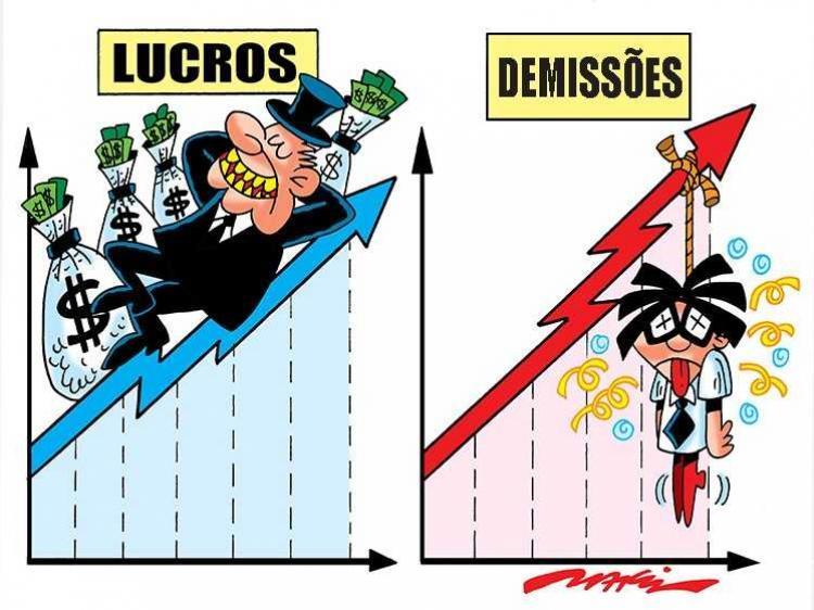 Capa da Notícia